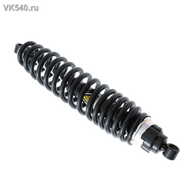 Амортизатор задний Yamaha Viking 540 8AC-47480-40-00 