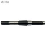 Вал тормозного диска Yamaha Viking 540 83R-17432-01-00