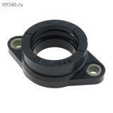 Патрубок карбюратора Yamaha Viking 540 8G8-13555-01-00