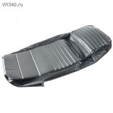 Обшивка сиденья Yamaha Viking 540 8AC-2470F-00-00