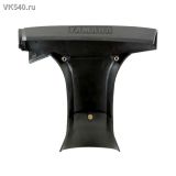 Кожух руля Yamaha Viking 540 8W9-23815-00-00